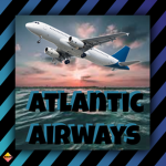 AtlanticAirways