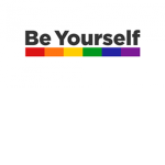 join if you support lgbtq+ aka amazing people