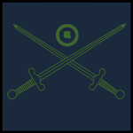 North Sentinel Defense Force
