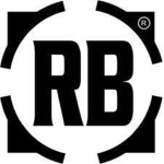 Roblox Blazers RB