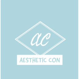Aesthetic Con!