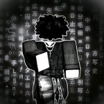 Da4x_SHOP
