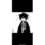 Vamped clothes