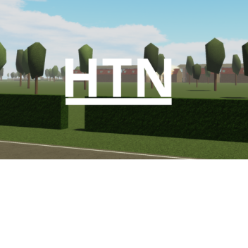 Hengelo The Netherlands | Tijdelijke Game | Open