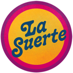 La Suerte