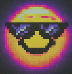 MLG (: