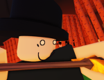 AYDEN SM P