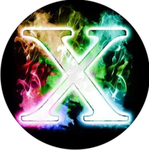 X-team Group (official YouTube channel)