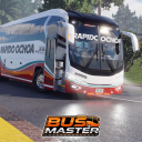 [NEW] Bus Master