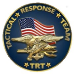 California Tactical Response Teamᅠ