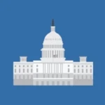 UNITED STATES CG