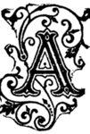 Andria’s cool clothes shop