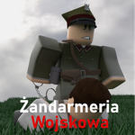 ŻandarmeriaᅠWojskowa