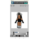 Copy and paste only solo