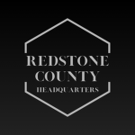 RC | Headquarters