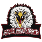 Eagle Fang Kаrate