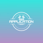 Application Center