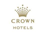 Crown Hotels & Resorts