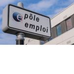 Groupe De Chomeur