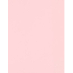 Pink loll
