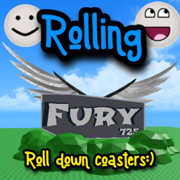 Rolling Balls