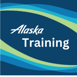 Alaska Airlines Training Center