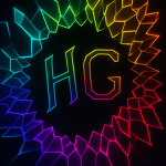 .+*-HG FAN GROUP-*+.