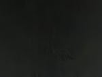 Grey색이야