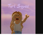 turt squad