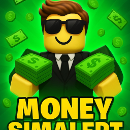 money simulator