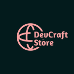 DevCraft Store