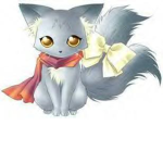Katten