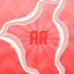 Team Adurited