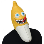Banan 4