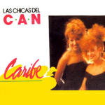 Music Of 1980-1990/Musica de 1980-1990~
