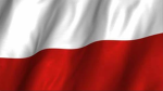Team_Polska2137