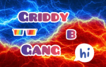 griddyb gang