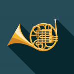 Horn Foundation