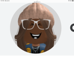 Roblox’s gives/robux