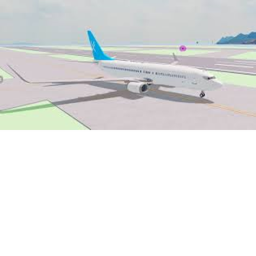 Neo airline