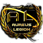 Aureus Legion (A.L.)