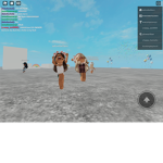 CACA group Please join