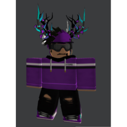 Afk Until I Get Donated 1.5k