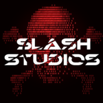 SD Slash Studios