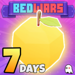 Play bedwars group