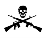 Task Force "Zombies"