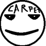 Carpet empire