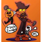 ZARDY TEAM