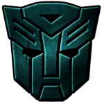 Autobot Medics | WFC Trilogy