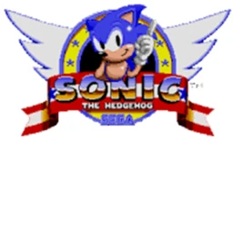 [ABANDONED.] Sonic The Hedgehog Roleplay icon